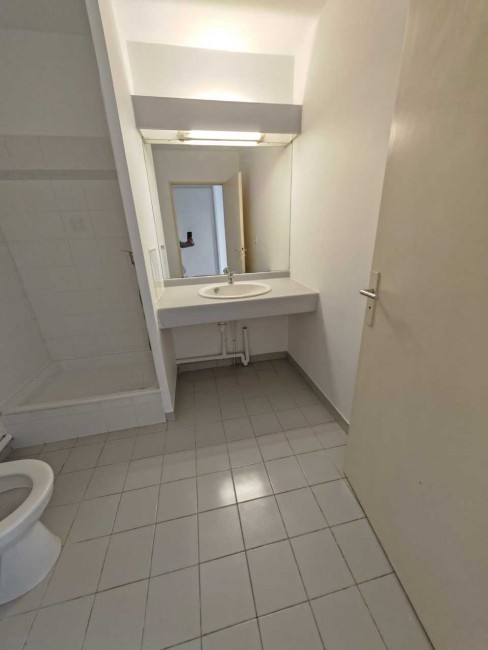 téléchargement (2).jpg